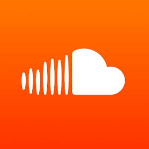 SoundCloud - Music & Audio logo